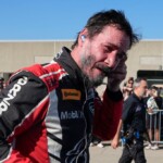 keanu-reeves-spins-out-at-indianapolis-motor-speedway-in-pro-auto-racing-debut