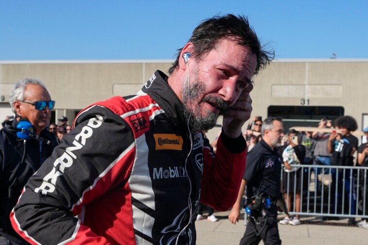 keanu-reeves-spins-out-at-indianapolis-motor-speedway-in-pro-auto-racing-debut