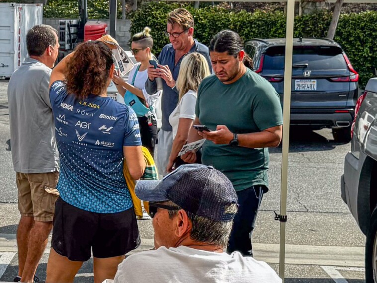 powerball-champ-edwin-castro-soars-through-california-10k-race-days-after-being-cleared-of-theft-allegations