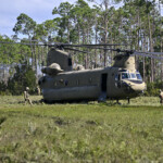 ‘lionel-richie’-national-guard-helicopter-brings-supplies-and-smiles-to-helene-flood-victims:-report