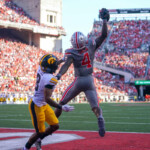 ohio-state-wr-jeremiah-smith-makes-a-one-handed-td-catch-for-the-2nd-consecutive-week