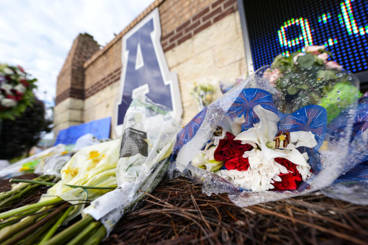 apalachee-high-school-plays-first-home-football-game-since-sept.-4-shooting-that-killed-4-people