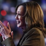 while-hurricane-helene-ruins-lives,-kamala-harris-does-interview-on-sex-talk-podcast-to-speak-about-abortion-rights