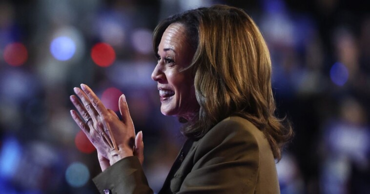 while-hurricane-helene-ruins-lives,-kamala-harris-does-interview-on-sex-talk-podcast-to-speak-about-abortion-rights