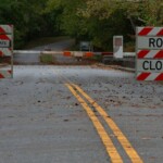 iconic-blue-ridge-parkway-closed-due-to-damage-sustained-from-hurricane-helene