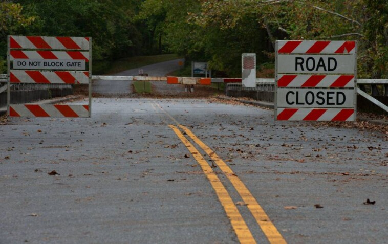 iconic-blue-ridge-parkway-closed-due-to-damage-sustained-from-hurricane-helene