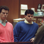 juror-on-menendez-brothers’-first-trial-claims-‘outcome-would-be-very-different’-today:-report