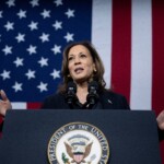 democrats-fear-kamala-harris-being-increasingly-mia-during-campaign-home-stretch:-‘what-the-f–k-are-y’all-doing’