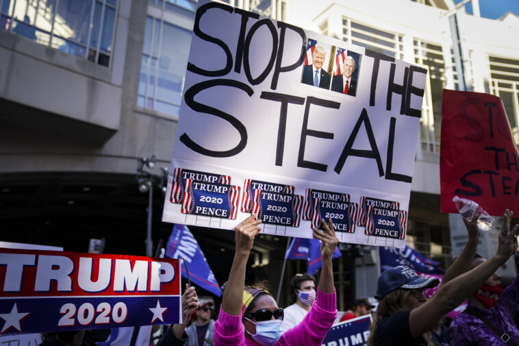 ny-congress-hopeful-mondaire-jones-once-accused-of-stealing-stanford-student-election-—-despite-regularly-condemning-trump’s-effort-to-overturn-2020-election