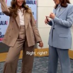 jessica-alba-bashed-by-fans-for-‘super-creepy’-video-with-kamala-harris