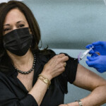 kamala-harris-campaign-still-mandating-employees-get-covid-vax