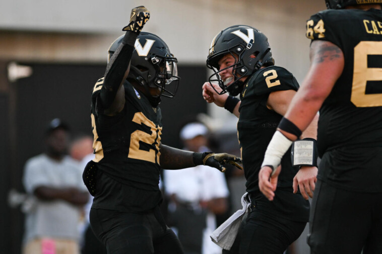 vanderbilt-fans-tear-down-goal-posts-after-upset-of-no.-1-alabama-as-social-media-follows-their-path