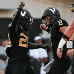 a-stunner:-vanderbilt-takes-down-no.-1-alabama-for-first-win-ever-over-a-top-5-team