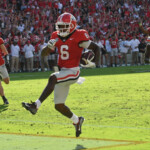 georgia-bounces-back-from-loss-by-handling-auburn,-31-13