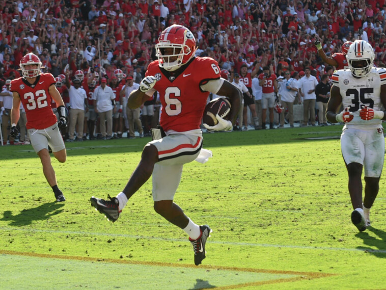 georgia-bounces-back-from-loss-by-handling-auburn,-31-13