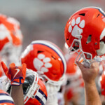 college-football-live-scores,-games,-updates:-clemson-at-florida-state,-tennessee-arkansas-and-more