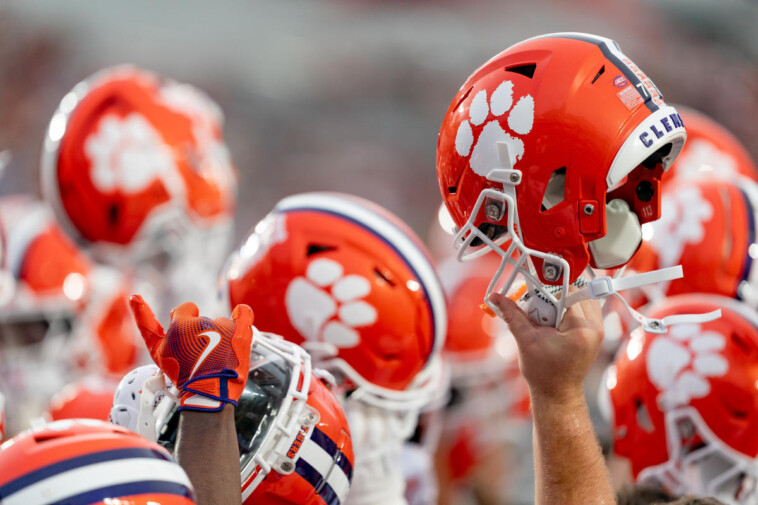 college-football-live-scores,-games,-updates:-clemson-at-florida-state,-tennessee-arkansas-and-more