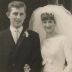 couple-find-their-lost-wedding-video-after-57-years — thanks-to-a-facebook-photo