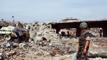 the-1983-terrorist-bomb-in-beirut,-lebanon-that-ignited-the-west’s-‘war-on-terror’