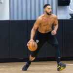 nets-have-unique-first-solution-to-ben-simmons-dennis-schroder-point-guard-battle