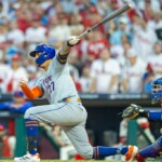 mark-vientos-continues-his-‘crazy’-journey-with-clutch-mets-hit-in-nlds-game-1