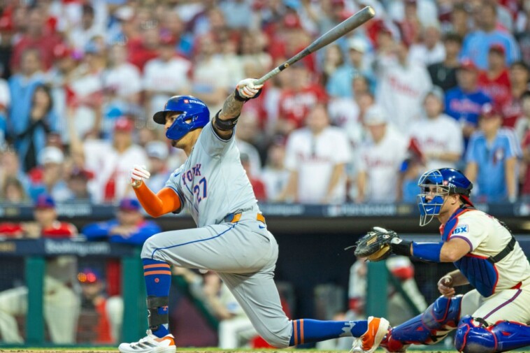 mark-vientos-continues-his-‘crazy’-journey-with-clutch-mets-hit-in-nlds-game-1