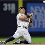 anthony-volpe’s-yankees-throwing-error-looms-large-as-royals-pounce-with-two-runs