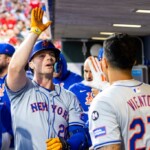 mets-deliver-big-first-punch-to-hated-rival-phillies