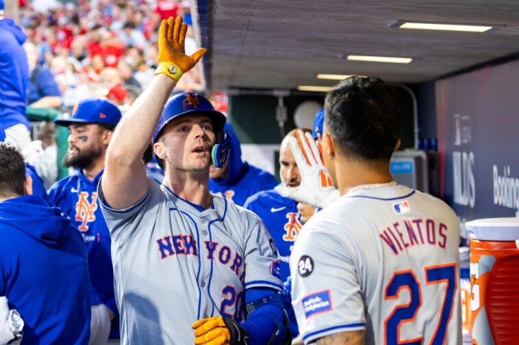 mets-deliver-big-first-punch-to-hated-rival-phillies