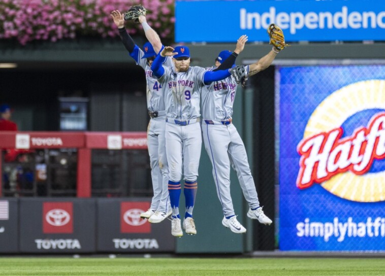 mets’-magical-ride-showing-no-signs-of-stopping