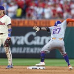 cardiac-mets-shock-phillies-with-another-late-inning-rally-in-nlds-game-1