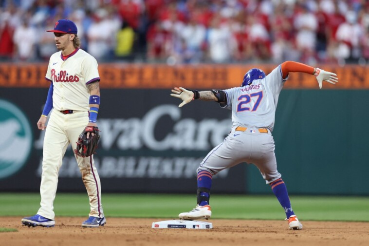 cardiac-mets-shock-phillies-with-another-late-inning-rally-in-nlds-game-1