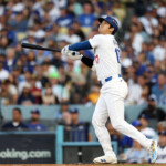 shohei-ohtani-hits-1st-career-playoff-hr-to-tie-game-1-in-dodgers-padres-nlds