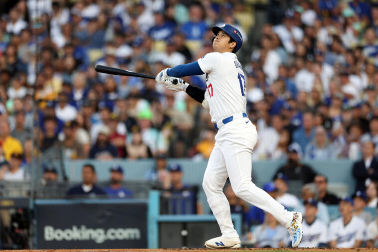 shohei-ohtani-hits-1st-career-playoff-hr-to-tie-game-1-in-dodgers-padres-nlds