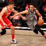 landry-shamet-cementing-hold-on-knicks’-final-roster-spot