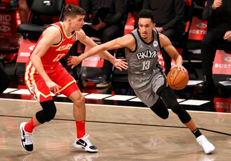 landry-shamet-cementing-hold-on-knicks’-final-roster-spot