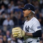 leaving-marcus-stroman-off-alds-roster-was-‘hard-decision’-for-yankees