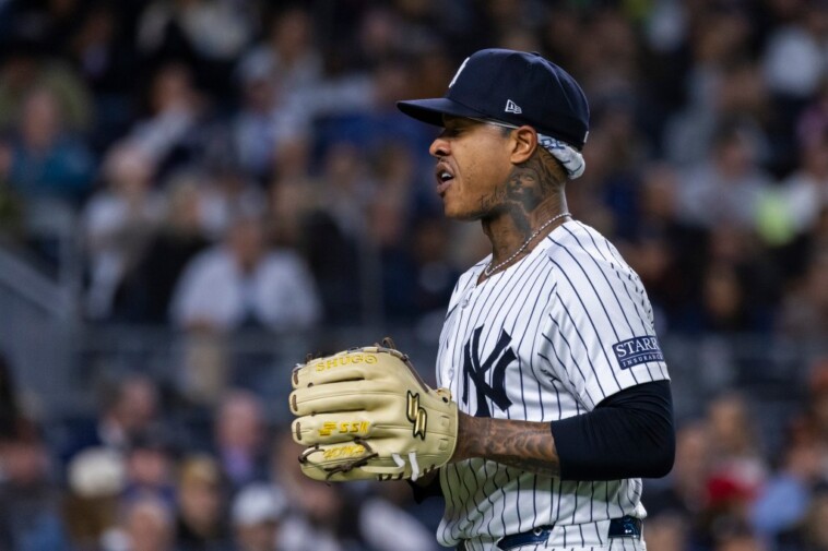 leaving-marcus-stroman-off-alds-roster-was-‘hard-decision’-for-yankees