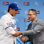 key-royals-acquisitions-helped-lead-team-on-unlikely-trip-to-playoffs