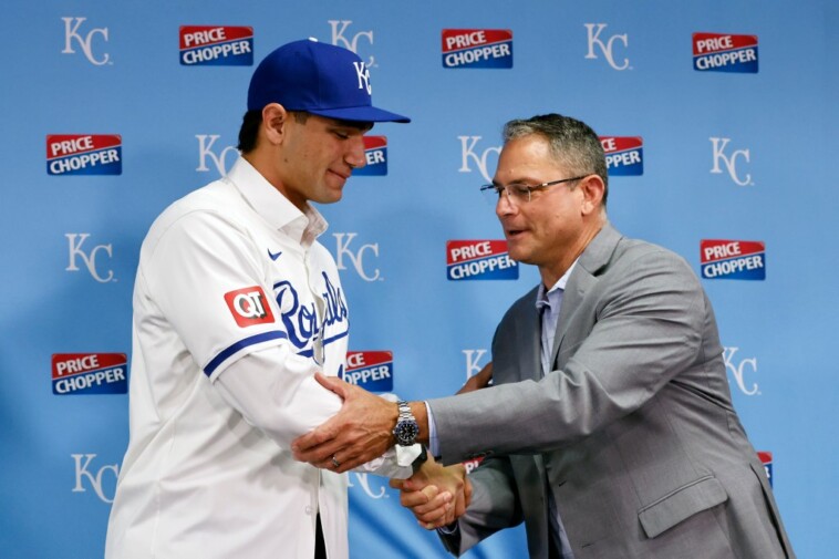 key-royals-acquisitions-helped-lead-team-on-unlikely-trip-to-playoffs