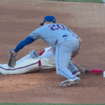 mets-phillies-umpires-eviscerated-for-controversial-challenge-call,-strike-zone:-‘horrendous’