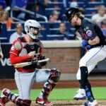 mets’-jeff-mcneil-cleared-for-baseball-activities-as-potential-injury-return-takes-next-step