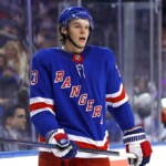 rangers’-impressive-prospects-forcing-difficult-roster-decisions-before-opener