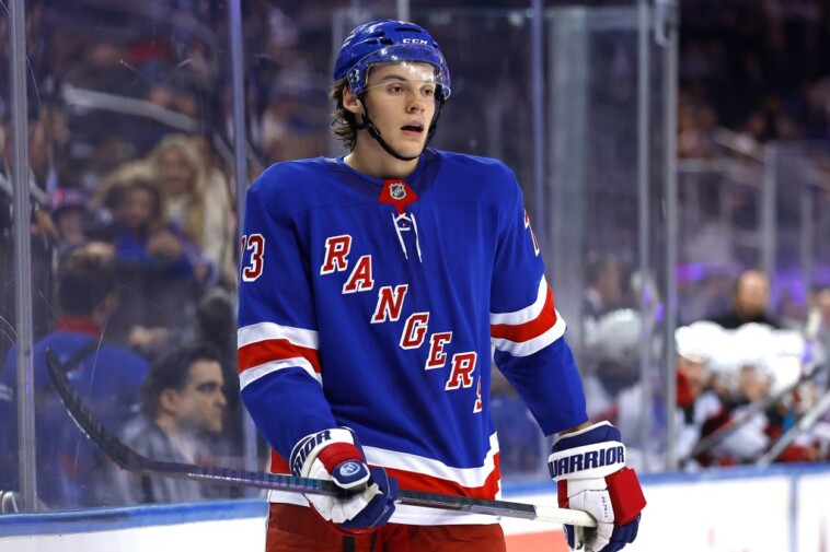 rangers’-impressive-prospects-forcing-difficult-roster-decisions-before-opener