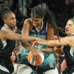 liberty-get-another-chance-to-clinch-wnba-finals-berth-after-game-3-unraveling