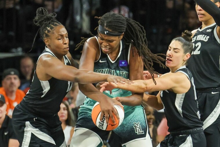 liberty-get-another-chance-to-clinch-wnba-finals-berth-after-game-3-unraveling