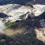 hurricane-helene-destroys-nc-town-containing-‘purest’-quartz-mines,-disrupting-semiconductor-industry