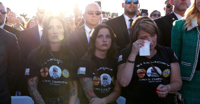 trump-honors-corey-comperatore-at-butler-rally-followed-by-moment-of-silence,-ave-maria