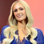 paris-hilton-speaks-out-about-her-adhd-diagnosis:-‘it’s-a-superpower’