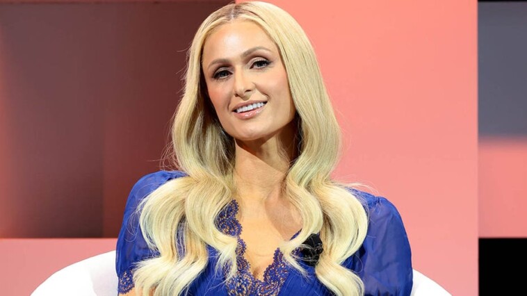 paris-hilton-speaks-out-about-her-adhd-diagnosis:-‘it’s-a-superpower’